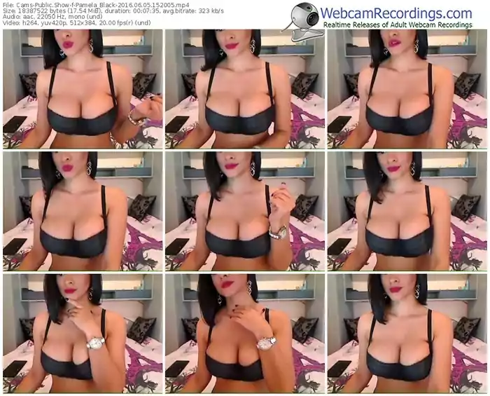 cams-pamela_black-webcam-show-06_05_2016-15_20_05