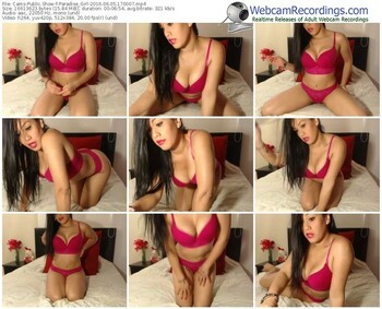 cams-paradise_girl-webcam-show-06_05_2016-17_00_07