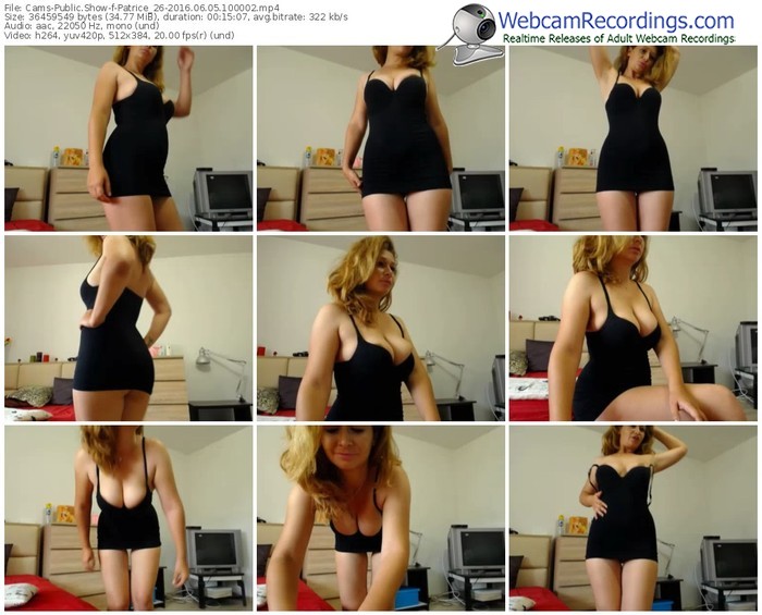 cams-patrice_26-webcam-show-06_05_2016-10_00_02