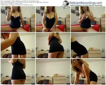 cams-patrice_26-webcam-show-06_05_2016-10_25_01