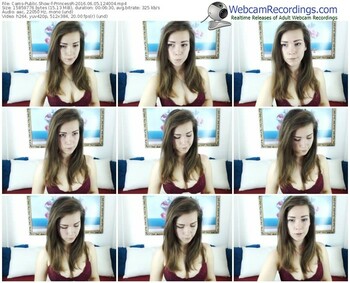 cams-princessr-webcam-show-06_05_2016-12_40_04