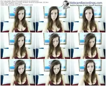 cams-princessr-webcam-show-06_05_2016-12_40_04
