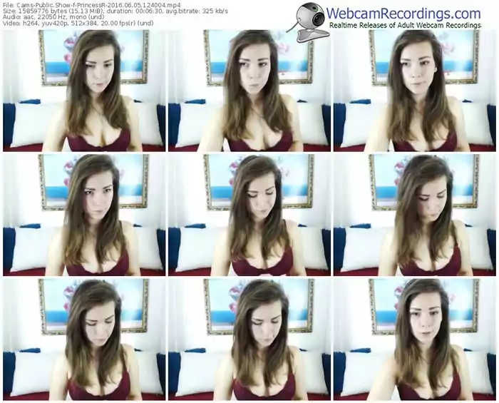 cams-princessr-webcam-show-06_05_2016-12_40_04