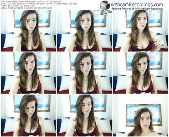 cams-princessr-webcam-show-06_05_2016-16_15_06