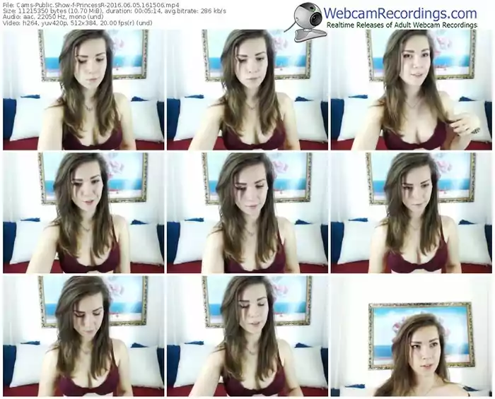 cams-princessr-webcam-show-06_05_2016-16_15_06