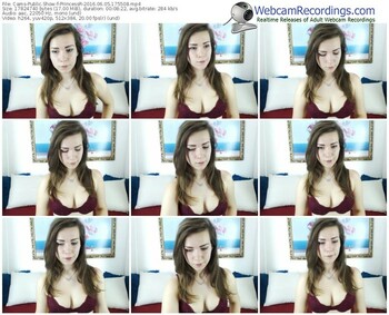 cams-princessr-webcam-show-06_05_2016-17_55_08