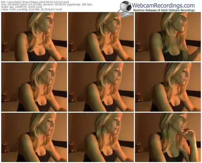 cams-reeya-webcam-show-06_05_2016-22_10_12