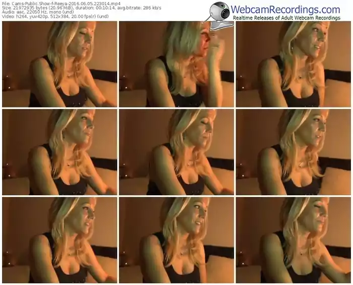 cams-reeya-webcam-show-06_05_2016-22_30_14