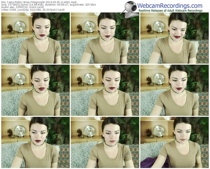 cams-reginnaw-webcam-show-06_05_2016-11_40_01