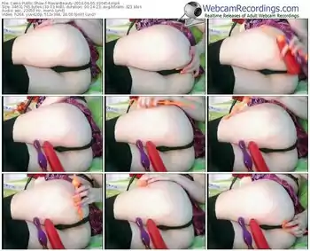 cams-rowanbeauty-webcam-show-06_05_2016-03_04_54