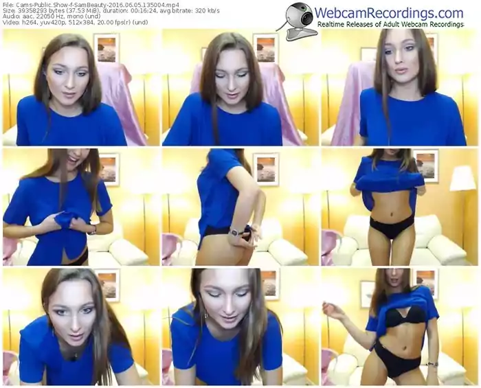 cams-sambeauty-webcam-show-06_05_2016-13_50_04