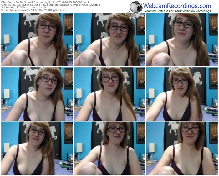 cams-samantha_squirt-webcam-show-06_05_2016-20_55_09
