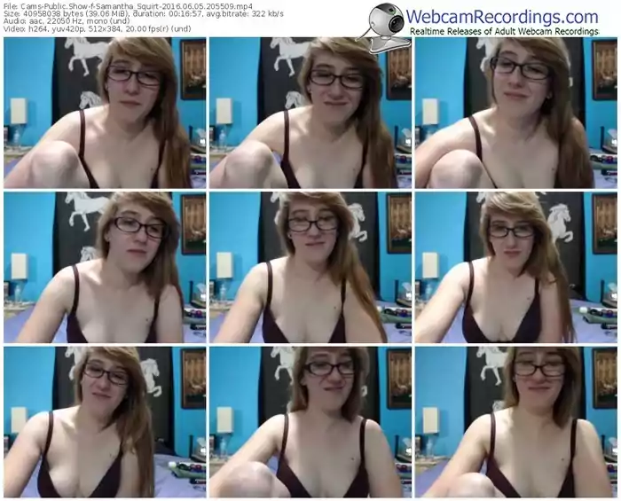 cams-samantha_squirt-webcam-show-06_05_2016-20_55_09