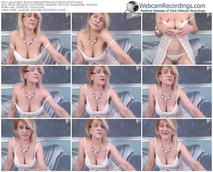 cams-seemoreofme-webcam-show-06_05_2016-21_50_14