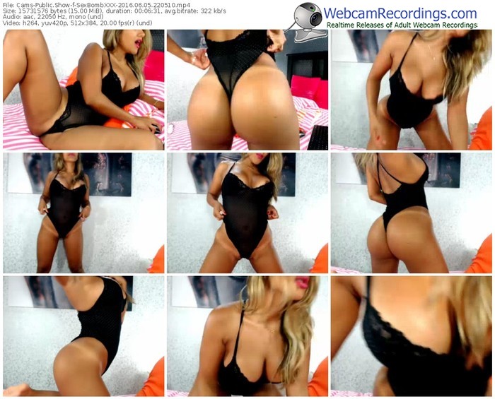 cams-sexbombxxx-webcam-show-06_05_2016-22_05_10
