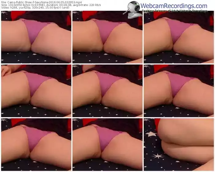 cams-sexynona-webcam-show-06_05_2016-03_29_53