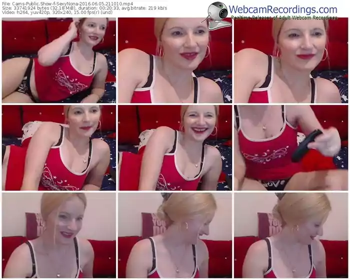 cams-sexynona-webcam-show-06_05_2016-21_10_10