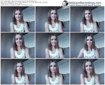 cams-shylika-webcam-show-06_05_2016-03_24_54