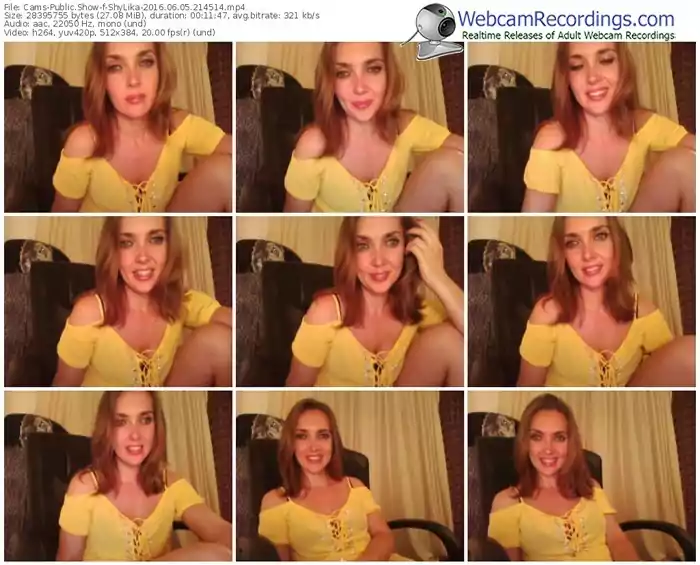 cams-shylika-webcam-show-06_05_2016-21_45_14