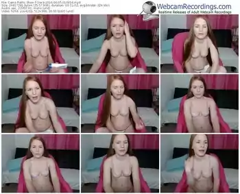 cams-siera-webcam-show-06_05_2016-01_09_54