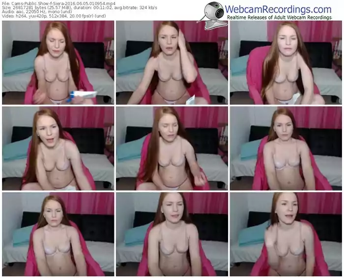 cams-siera-webcam-show-06_05_2016-01_09_54