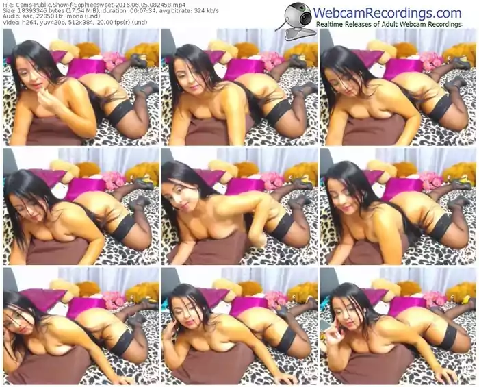cams-sophieesweet-webcam-show-06_05_2016-08_24_58