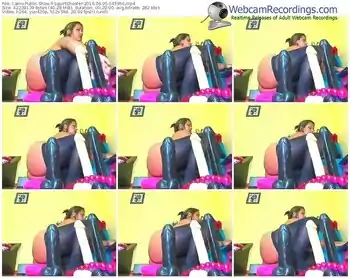 cams-squirtshooter-webcam-show-06_05_2016-04_59_56