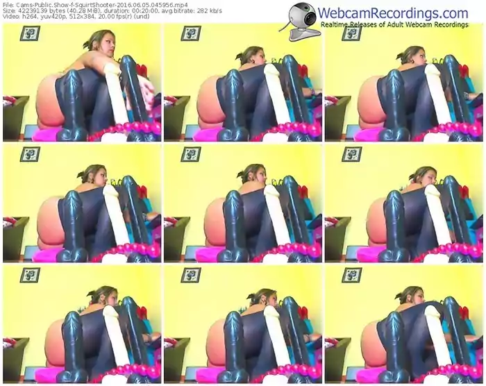 cams-squirtshooter-webcam-show-06_05_2016-04_59_56