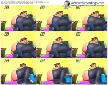 cams-squirtshooter-webcam-show-06_05_2016-05_54_58