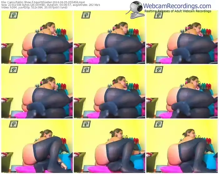 cams-squirtshooter-webcam-show-06_05_2016-05_54_58