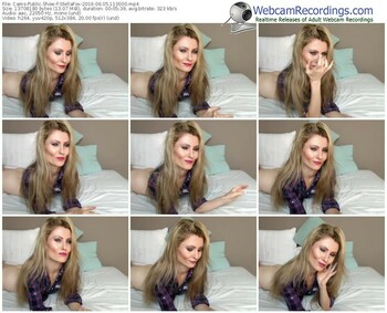 cams-stellafox-webcam-show-06_05_2016-11_00_00