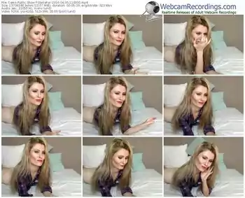 cams-stellafox-webcam-show-06_05_2016-11_00_00