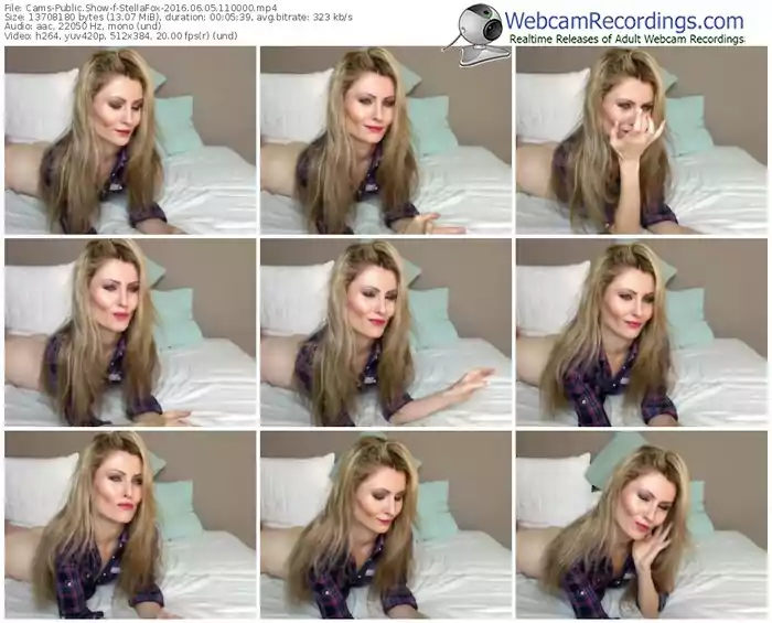 cams-stellafox-webcam-show-06_05_2016-11_00_00