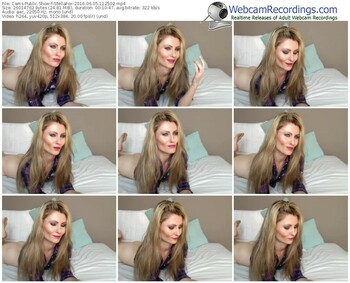cams-stellafox-webcam-show-06_05_2016-11_25_02
