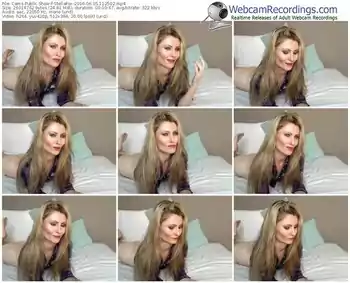 cams-stellafox-webcam-show-06_05_2016-11_25_02