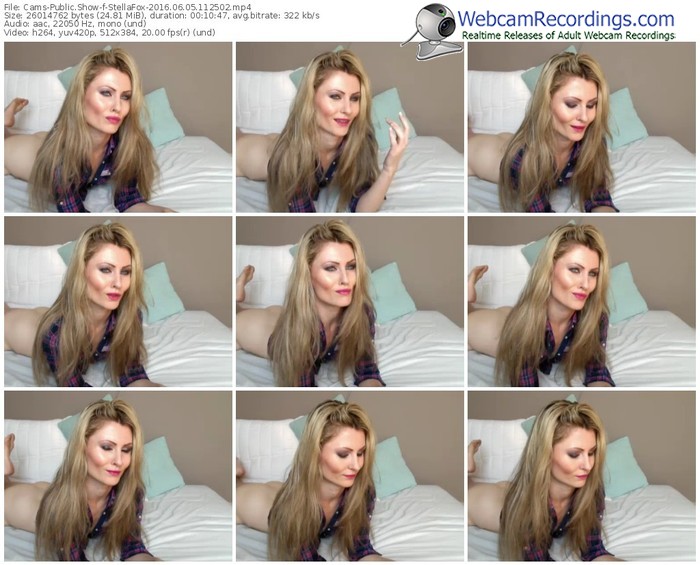 cams-stellafox-webcam-show-06_05_2016-11_25_02