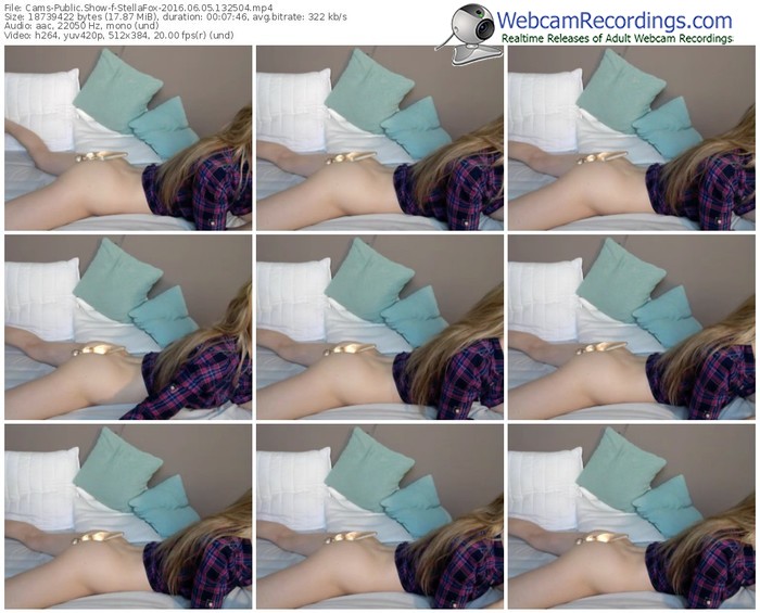 cams-stellafox-webcam-show-06_05_2016-13_25_04