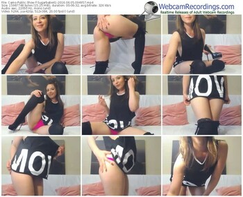cams-sugarbabe41-webcam-show-06_05_2016-09_49_57