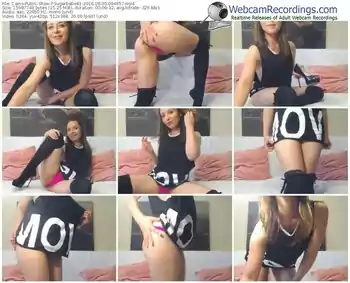 cams-sugarbabe41-webcam-show-06_05_2016-09_49_57