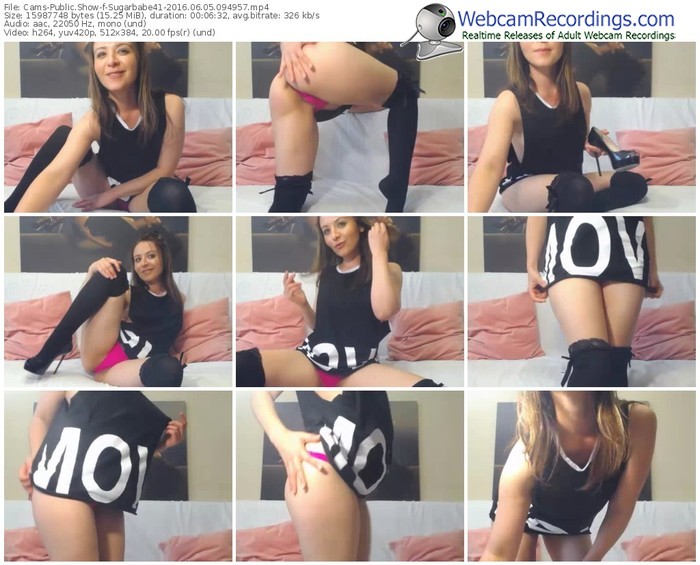 cams-sugarbabe41-webcam-show-06_05_2016-09_49_57