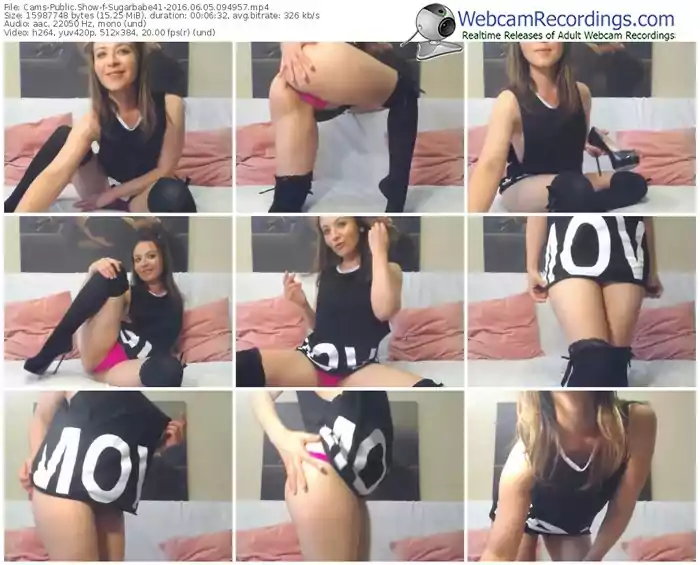 cams-sugarbabe41-webcam-show-06_05_2016-09_49_57