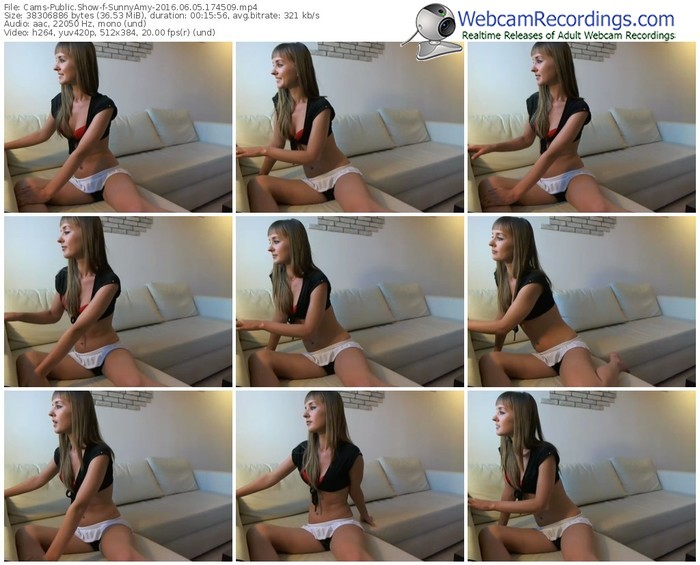 cams-sunnyamy-webcam-show-06_05_2016-17_45_09