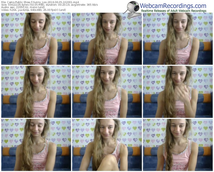 cams-sunny_loo-webcam-show-06_05_2016-10_20_01