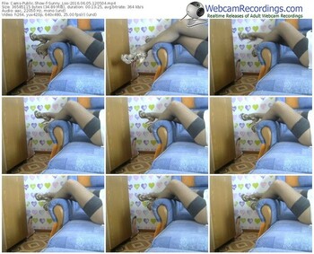 cams-sunny_loo-webcam-show-06_05_2016-12_05_04