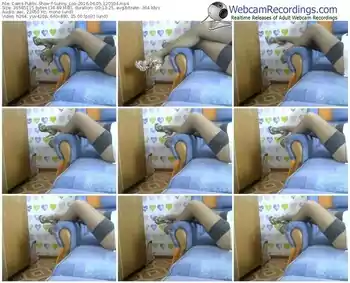 cams-sunny_loo-webcam-show-06_05_2016-12_05_04