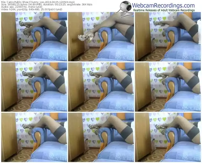 cams-sunny_loo-webcam-show-06_05_2016-12_05_04