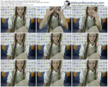 cams-sunny_loo-webcam-show-06_05_2016-18_10_06