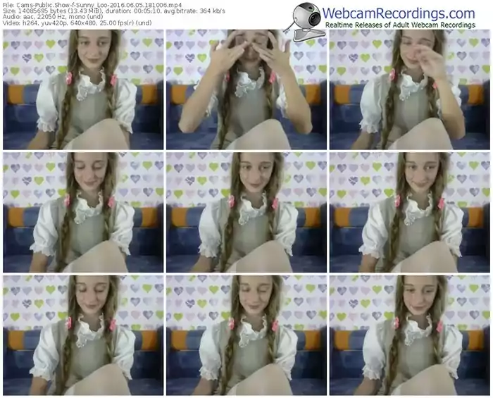 cams-sunny_loo-webcam-show-06_05_2016-18_10_06