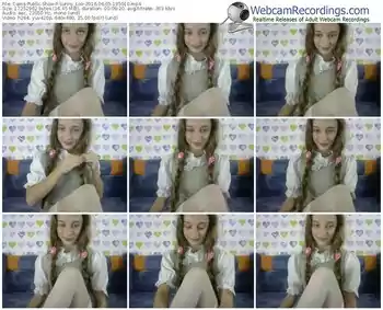 cams-sunny_loo-webcam-show-06_05_2016-19_50_10