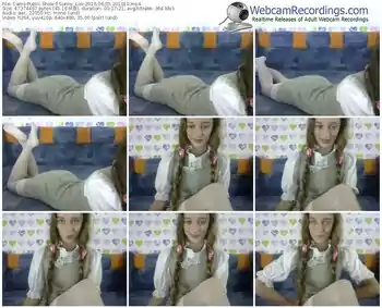 cams-sunny_loo-webcam-show-06_05_2016-20_10_10